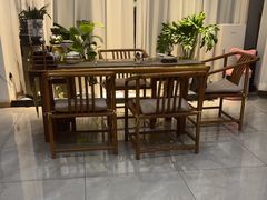 -手舒·采耳按摩·影院足道spa(莫愁湖东路店)