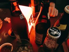-COMMUNE幻师(渔人码头店)