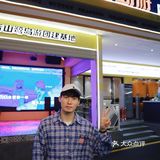 奔赴夏日海边｜一起来沙滩烧烤派对吧🏖️🍢