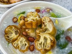 -银记肠粉(文昌北路店)