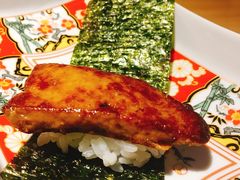 -綱元·海鲜豆捞(明州里店)