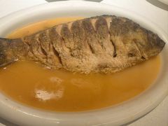 -豫满楼(郑东新区店)