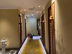 -常乐·对症推拿(世豪第30分店)