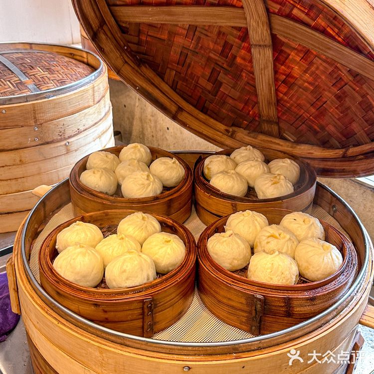 天了噜！！这家江湖川菜我恨不得天天来！