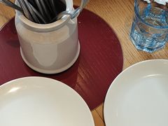 -必胜客(阿罗海店)