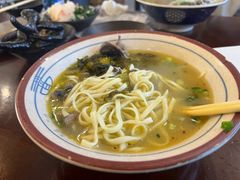 -沈记土鸡米线(七星街品牌中心店)