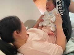 -天鹅到家·保姆月嫂育儿嫂(总店)