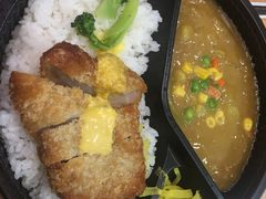 -罗森便利店(鱼市街店)