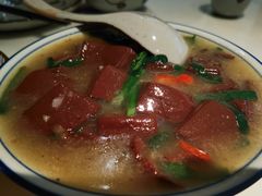 -原味田园·客家菜·土窑鸡(中航城君尚购物中心店)