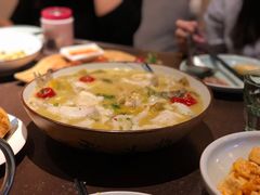 -有璟阁港式餐厅(金融街购物中心店)