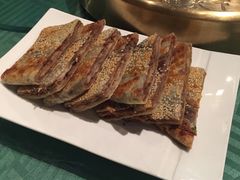 -八斗鸡·湘土菜(国贸店)