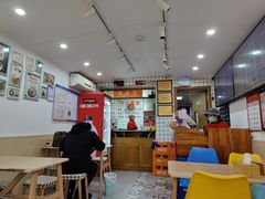 -晓午阳常熟炒浇面(红庙店)