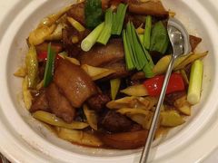 -源牌酒店·家常六安菜