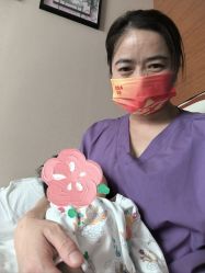 -贝悦嘉到府式移动月子中心·月嫂中心