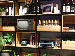 -丰乐餐厅·始于1999·本地老字号