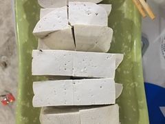 -客友延安沾沾(西八里社区店)