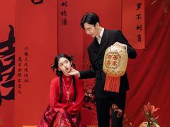 -阳光世纪奥特莱斯店