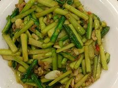 -南北草堂家常菜(晶都店)