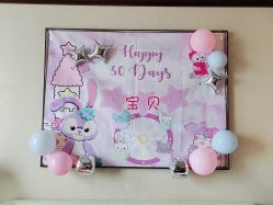 -舒雅母婴护理中心(天虹中心)