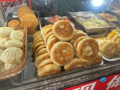 -中福百货(望京店)