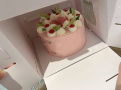 -静宜和她的朋友(星海广场店)