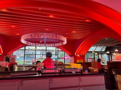 -庆峰龙虾烧烤(合肥一店)