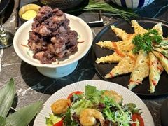 -黑牛の店·黑金店(沈阳万象城店)