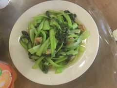 -老虎土菜馆·农家土菜