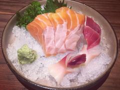-烧鸟横丁(联发文创口岸店)