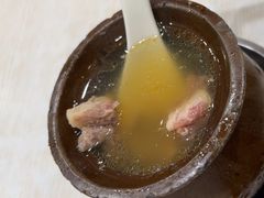 -南昌特色煨汤(马台街店)