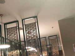 大堂-七欣天(浦东羽山乐坊店)