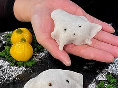 -点都德(南京新百店)