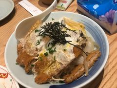 -初居食屋日式料理(万象城购物中心店)