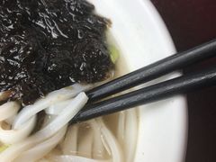 -牛肉彪·19年专注·潮汕牛肉火锅(祈福店)