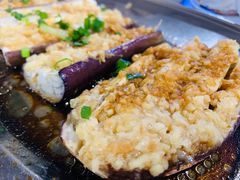 -石岐乳鸽村(南海第三分店)