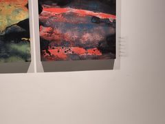 -八一南昌起义纪念塔