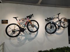 -老黑板筋(顺义总店)
