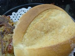 -No.1猪扒包(南坑店)