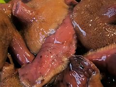 -盐枭肴·川味自贡菜(南强街店)