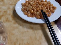 -邵氏光頭雞(和桥店)