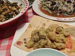 -鱼满舱·鲜活海鲜·正宗鲁菜