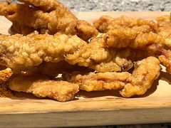 -里岛烤鱼(东港凯虹广场店)