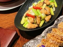 -芙蓉堂(武汉天地店)