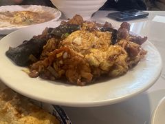-新月斋(豆瓣胡同店)