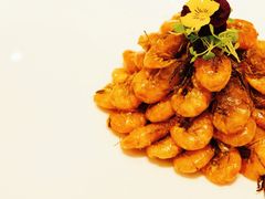 -虹御轩·传承江浙菜(虹桥店)