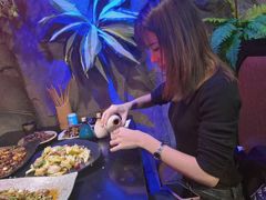 -醉小酒馆·川菜·江湖菜·重庆菜(观音桥旗舰店)