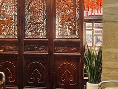 -美乐食街(小南店)