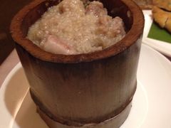 iphone_upload_pic-粗茶淡饭·汉口公馆(循礼门店)