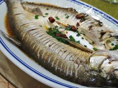 -乡乐园蟹庄·阳澄湖农家乐