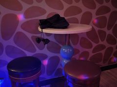 -麦霸KTV(光谷店)